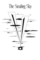 Experiments at 3 Billion A.M.